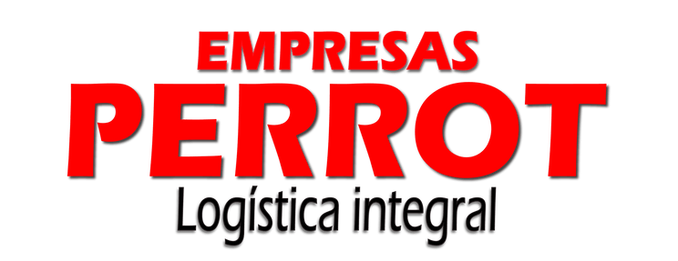 Empresas Perrot
