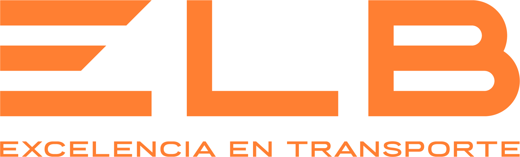TLB Excelencia en Transporte