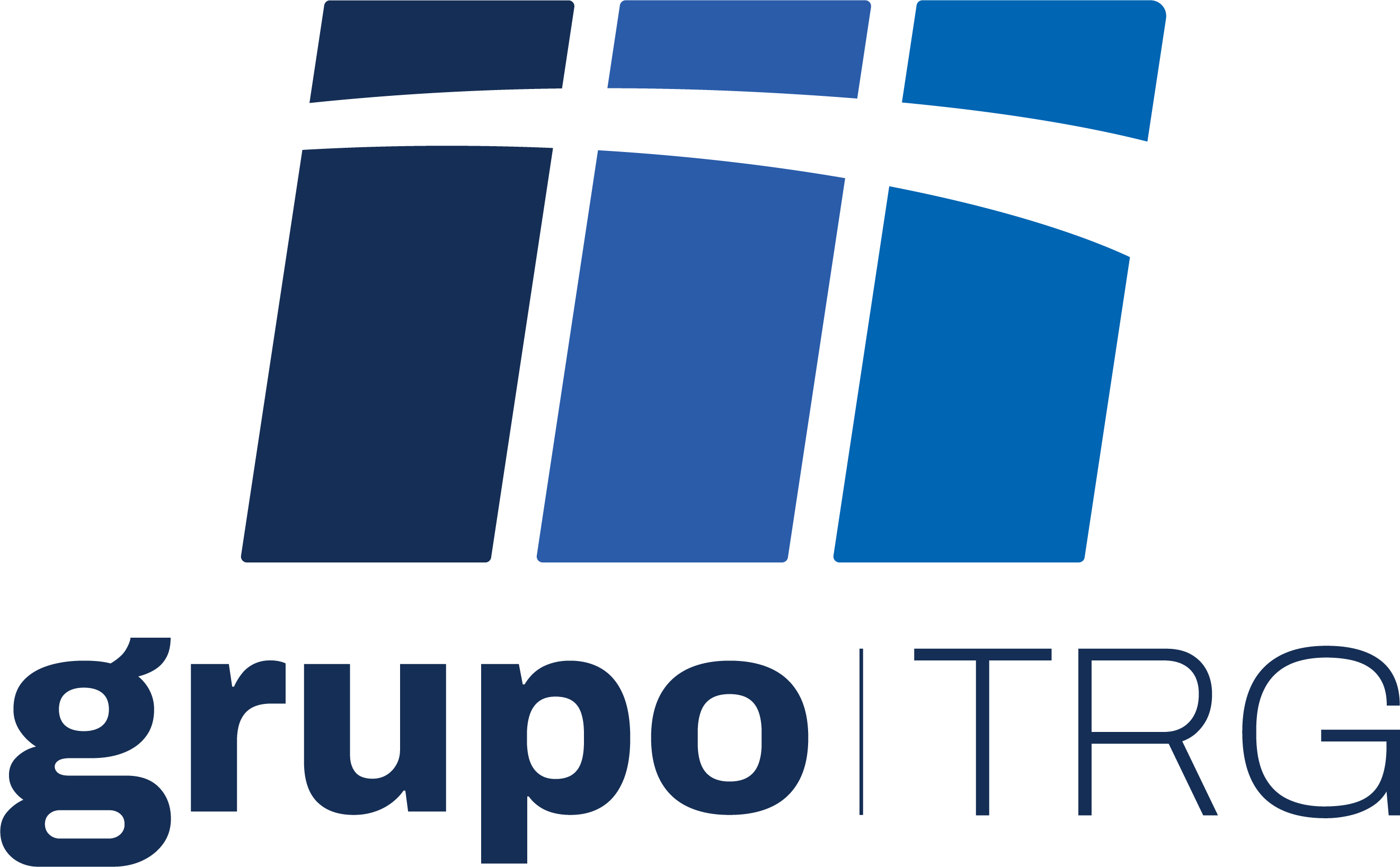 Grupo TRG