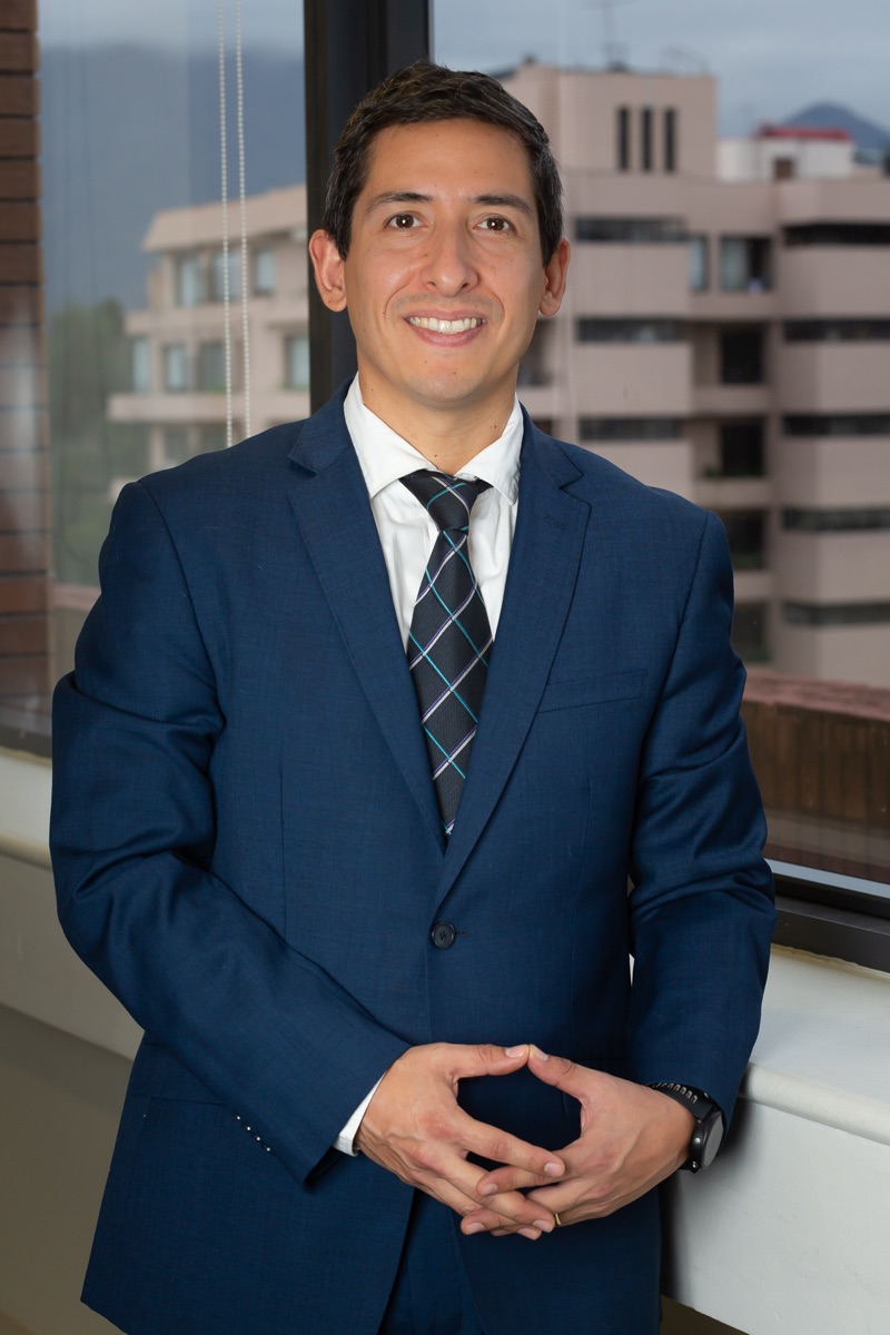 Felipe González