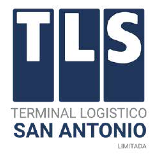 TLS