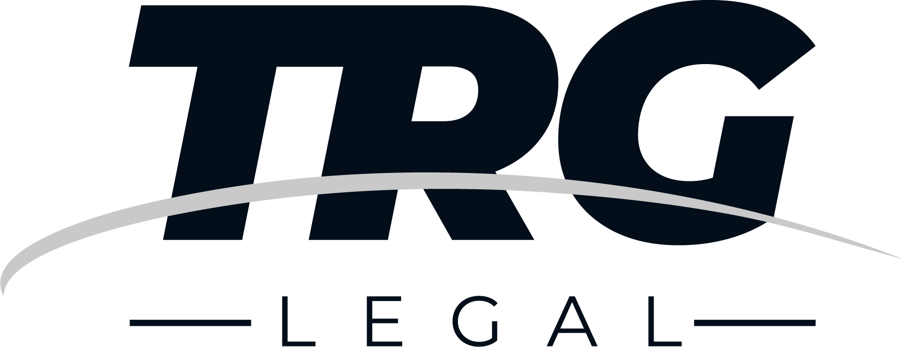 TRG Legal