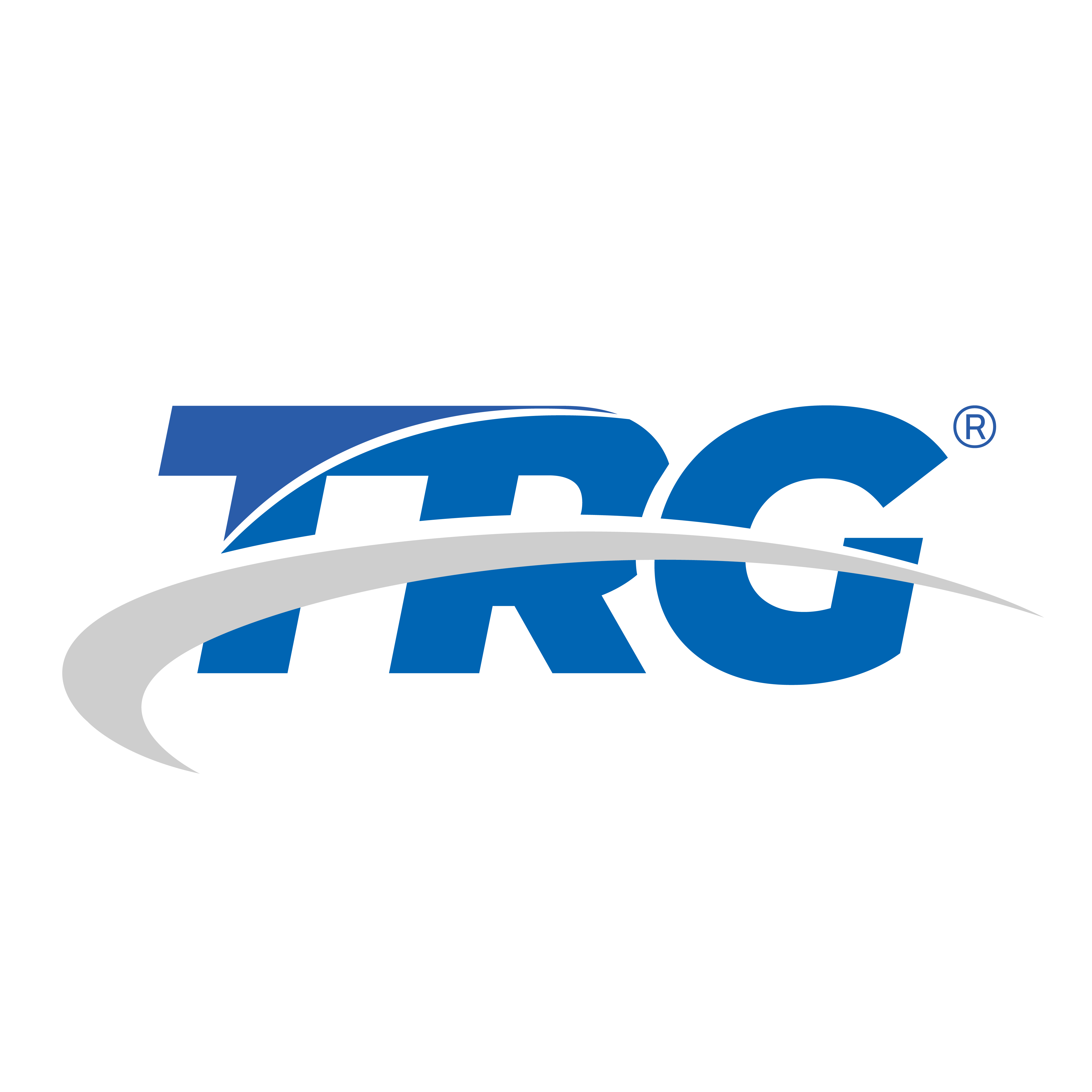 Transportes TRG